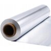 Hliníková fólia Severno Home 60 m
