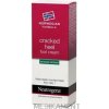 NEUTROGENA NR Krém na popraskané päty 50 ml