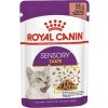 Royal Canin Sensory Taste gravy 12 x 85 g