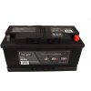 Autobatéria Maxgear 83Ah, 720A, 12V, 85-0116