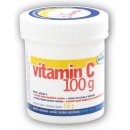 Vitar Vitamin C 100 g