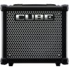 Roland Cube 10 GX Gitarové kombo-Mini