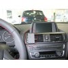Brodit ProClip montážna konzola pre BMW 1 F20 12-17/BMW 2 F22 13-17, na stred 854721