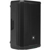 JBL PRX 915