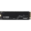 Kingston KC3000 1TB, SKC3000S/1024G