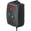 Eheim air pump 400l/h (3704)