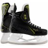 Hokejové korčule GRAF Supra G115X Junior R (Regular), EUR 33