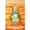 Thought Access (Idil Ahmed)(Brožovaná)