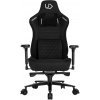 Ultradesk Throne, herné kreslo UDESK-TH-BK