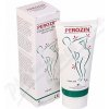 Perozin krém 100 ml