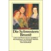 Die Schwestern Brontë