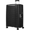 Samsonite UPSCAPE Spinner čierna 133 l