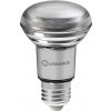 Ledvance Osram LED R63 60 36d P 4,8W 827 E27