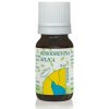 SILICA HANUS KOSODREVINA 10ML