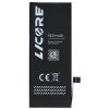 Batéria iPhone SE 2020 1821mAh Licore