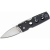 COLD STEEL Hold Out 3