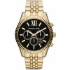 MICHAEL KORS MK8286