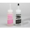 ZAP EPOXY Z-POXY 5min 118ml (4fl oz)