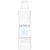 Lactacyd Pharma emulzia na intímnu hygienu with Prebiotic 250 ml