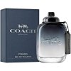 Coach Coach for Man pánska toaletná voda 100 ml