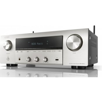 Denon DRA-800H