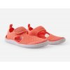 Reima Rantaan 2.0 Misty Red