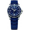 Dámske / Unisex hodinky VICTORINOX Swiss Army 241610 Maverick GS