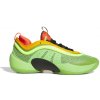 Tenisky adidas Green 2053996
