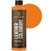 Leather Expert Colourant Oranžová farba na prírodnú a ekokožu 250 ml LE-06-250C021 LE-06-250C021