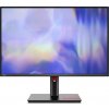 Lenovo ThinkVision T24d-30