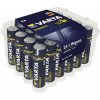 Varta Energy AA 24ks 4106229224