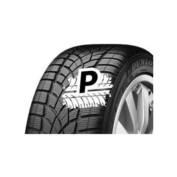 Dunlop SP Winter Sport 3D 225/55 R16 99H