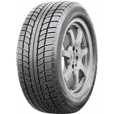 Triangle TR777 235/75 R15 105T