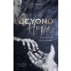 Beyond Hope - Das Herz des Soldaten (Gay Military Romance)