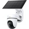 TP-Link Tapo TC90 KIT