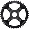 Shimano Prevodník 34z. pre FCE8000/8050 STEPS,CL 56,5mm,12-kolo