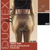 DUOTEX Silonky Danuta 510 176/124