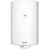 STIEBEL ELTRON PSH 50 CLASSIC zásobníkový ohrievač 53l, elektrický, závesný (STIEBEL ELTRON PSH 50 CLASSIC)