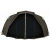 Trakker Products Trakker Moskytiérový predný panel - Tempest Advanced 150 Magnetic Insect Panel