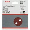 Bosch 2.608.605.107