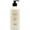 Telové mlieko biele Grapefruit & Bay (Body & Hand Lotion) 500 ml