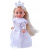 Simba Toys Evi Láska Dream Princess