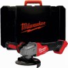 Milwaukee M18 FSAG125X-0X 4933478428