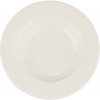 Bonna tanier hlboký Banquet 23 cm