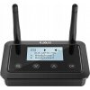 Bluetooth adaptér 1Mii B03+