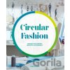 Circular Fashion - Peggy Blum