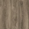 Tarkett Vinylová podlaha Tarko Clic 55 V 16009 Dub English hnědý 1,61 m²
