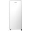 Gorenje RB413EPW4 S