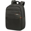 Batoh SAMSONITE NETWORK 4 LPT BACKPACK 17.3