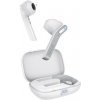 MAXELL 304476 DYNAMICS TWS WHITE